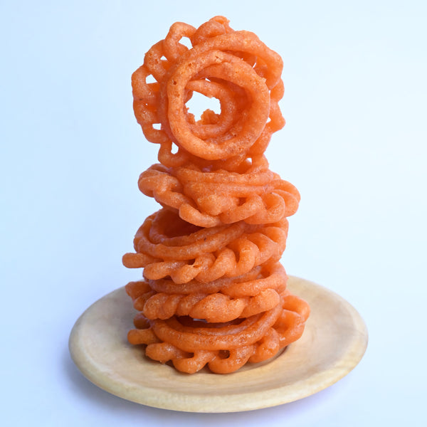 All-In-One Budget Combo