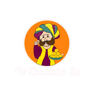 Yochaakhosa