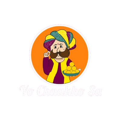 Yochaakhosa